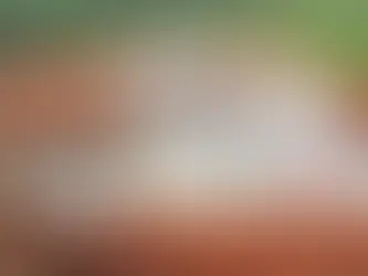 3Tentos, Barco Calmo em Mar Revolto