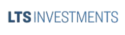 ltsinvestments_logo-Photoroom.png
