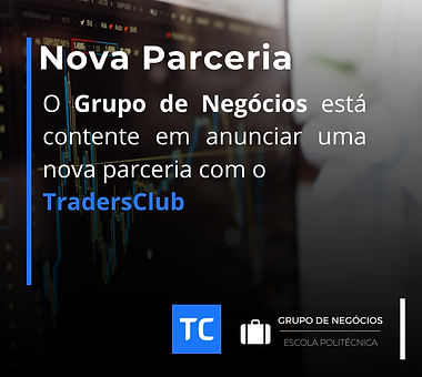 ParceriaTC.png