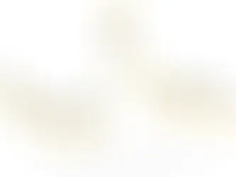 Efeito Tequila: Como uma crise mexicana afetou o mercado brasileiro?