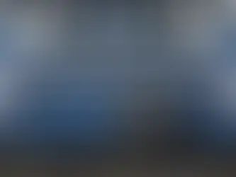 O Colapso do Banco Master