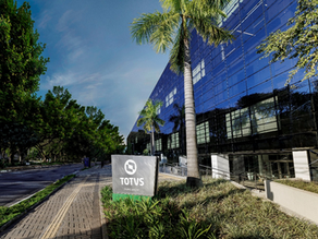 TOTVS e a pergunta do momento: a IA vai substituir o ERP?