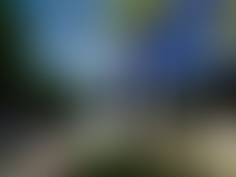 TOTVS e a pergunta do momento: a IA vai substituir o ERP?