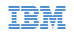 IBM-Logo.wine.png