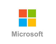 Microsoft Power Apps