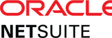 ON Logo