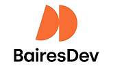 BairesDev