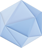 Blushift Logo