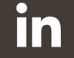 LinkedIn image to our JNA LinkedIn page