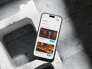 Is FlutterFlow Ready for Enterprise Development?