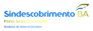 Logo Sindescobrimento_edited_edited.png