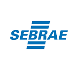 sebrae_edited.png
