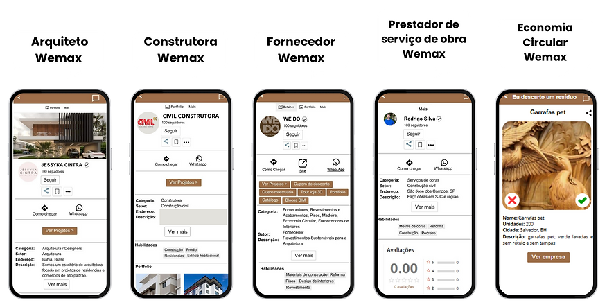 VÍDEO WEMAX + WEDO (1).png