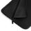 Thumbnail: Foundation Logo Laptop Sleeve