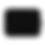 Thumbnail: Foundation Logo Laptop Sleeve