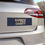Thumbnail: Barrow County Strong Car Magnets