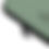 Thumbnail: Foundation Logo Laptop Sleeve