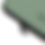 Thumbnail: Foundation Logo Laptop Sleeve