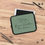 Thumbnail: Foundation Logo Laptop Sleeve