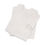 Thumbnail: Foundation Classic Unisex Jersey Short Sleeve Tee