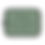 Thumbnail: Foundation Logo Laptop Sleeve