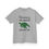 Thumbnail: YOUTH Bowen's Shellebration T-Shirt