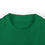 Thumbnail: Foundation Classic Infant Fine Jersey Tee