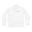 Thumbnail: Supporting Bereaved Siblings Unisex Quarter-Zip Pullover