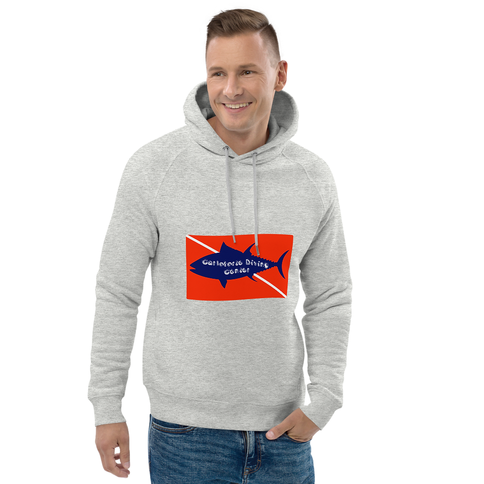 unisex-eco-hoodie-heather-grey-5feb15feece99