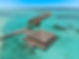 Aerial View Manta and Lagoon Villas.jpg