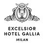 excelsior_hotel_gallia_milan_logo.jpeg