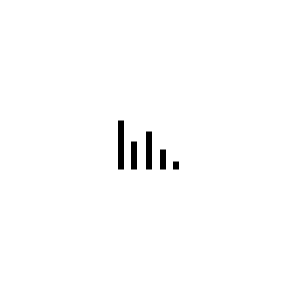 940a8d64957247.5ae342878cc0f.gif