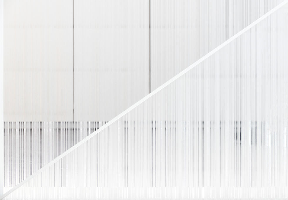 df design od linea double_3.jpg