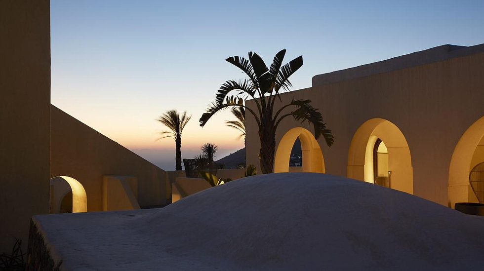 sikelia-luxury-hotel_1000_560_3090_1513201015.jpeg