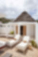 Jungle-villa-livingroom.jpg