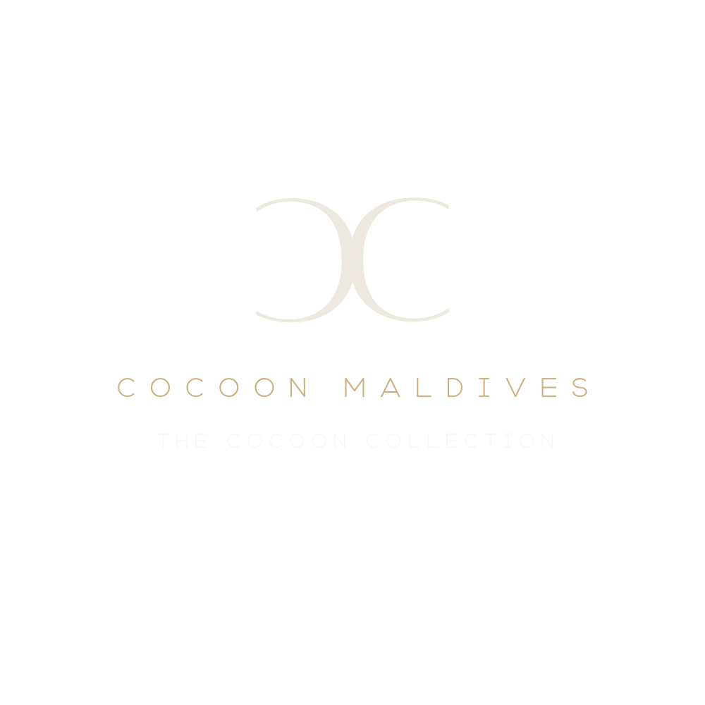 Cocoon Maldives in Lhaviyani Atoll, Maldives