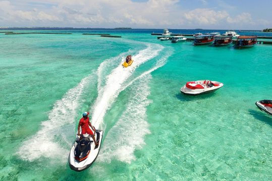 9-04-gallery_diving-water-sports_3152-539x359.jpeg