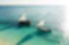 DJI_0461.jpg