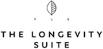 logo_the_longevity_suite.png