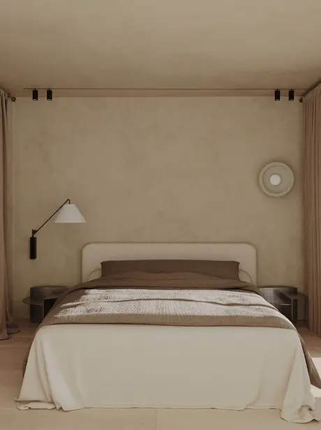 Nordelaia Beaulieu: A Chic Riviera Hideaway for September