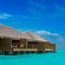 Lagoon Villas.JPG