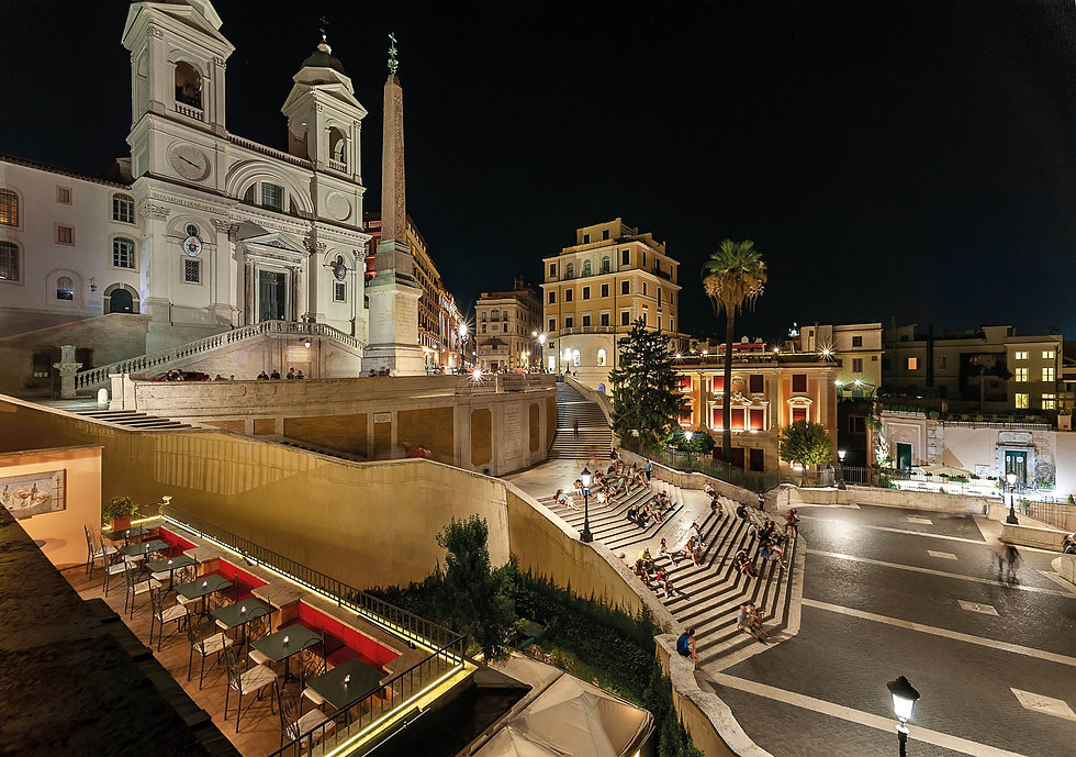 Il_Palazzetto_Rooftop_-_credit_Genivs_Lo