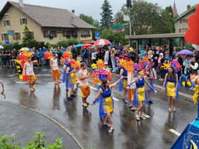 PHOTO-2022-08-21-21-23-15 2.jpg