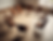 inject-blog-service_1733335361070.png