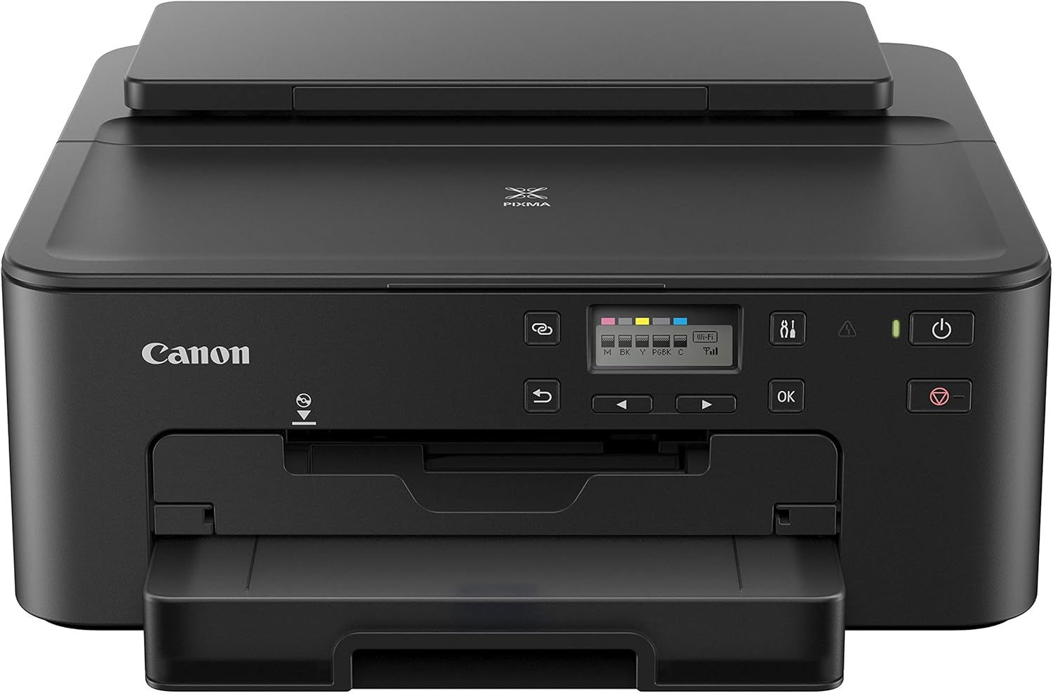 Canon PIXMA TS700 Series Edible Image Printer