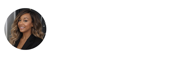 Janelle.png