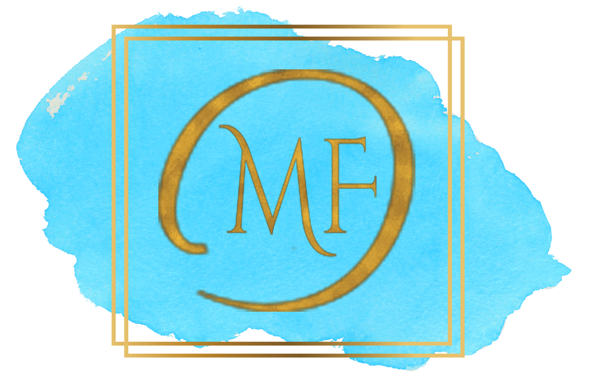 Mam First Llc