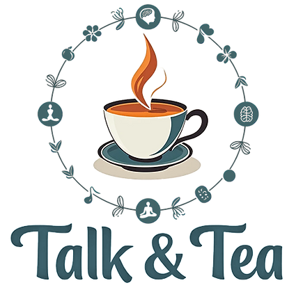 Logo 1 T size 500x500.png