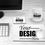 Thumbnail: Desk Set-Add Your Design