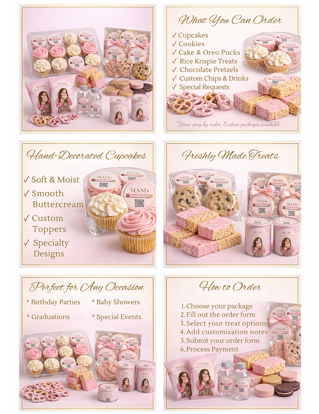 Party Package PNG (2).png